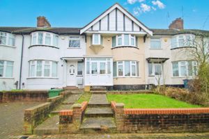 Photo 1- click for photo gallery